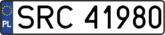 SRC41980