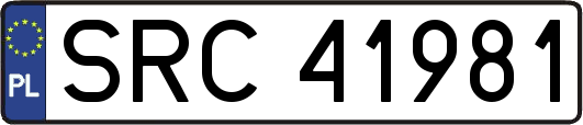 SRC41981