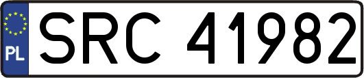 SRC41982