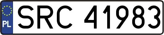 SRC41983