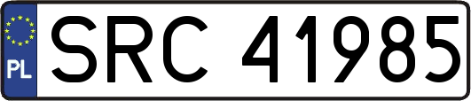 SRC41985