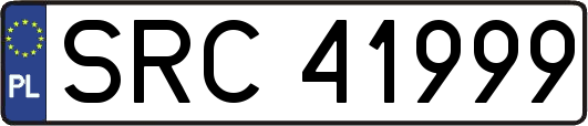 SRC41999