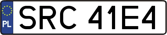 SRC41E4