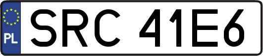 SRC41E6