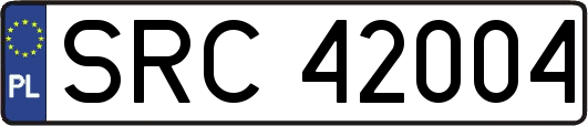 SRC42004