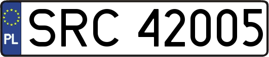 SRC42005