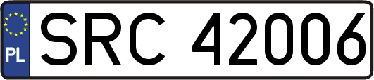 SRC42006