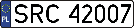 SRC42007