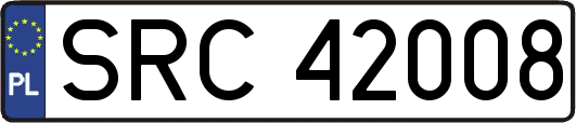 SRC42008