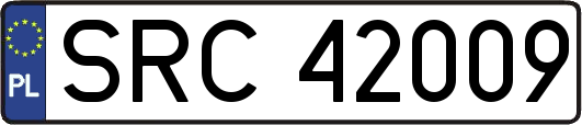 SRC42009