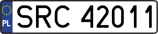 SRC42011