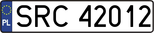 SRC42012