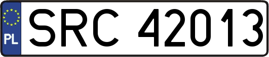 SRC42013