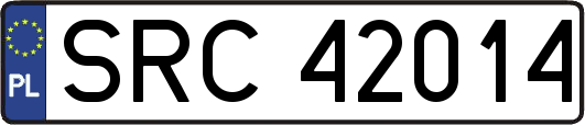 SRC42014