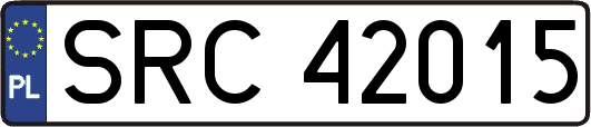 SRC42015