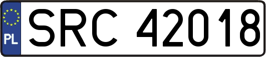 SRC42018