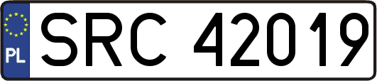 SRC42019