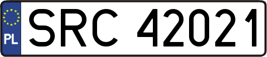 SRC42021