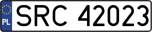 SRC42023