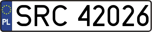 SRC42026