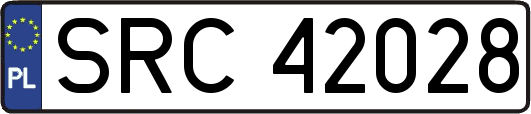 SRC42028