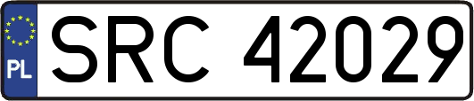 SRC42029