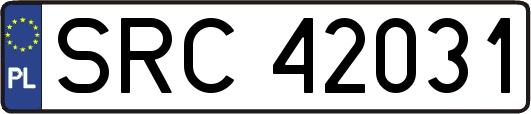 SRC42031