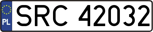 SRC42032