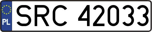 SRC42033