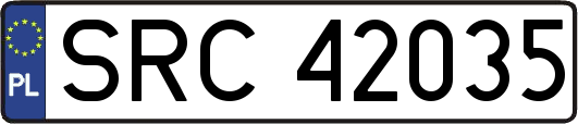 SRC42035