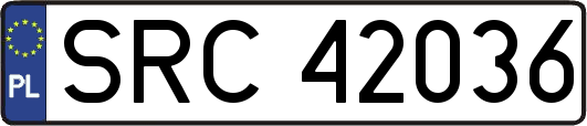 SRC42036