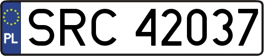 SRC42037