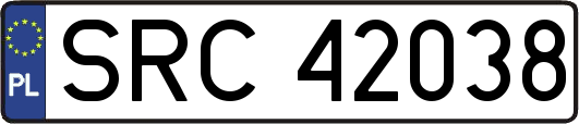 SRC42038