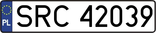 SRC42039