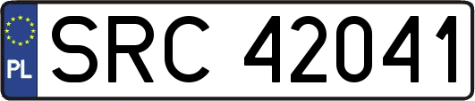 SRC42041