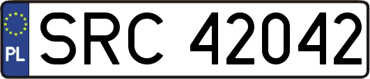 SRC42042