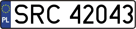 SRC42043