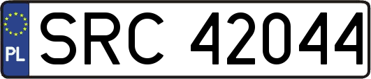 SRC42044