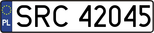 SRC42045