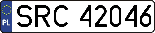 SRC42046