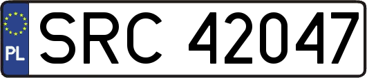 SRC42047