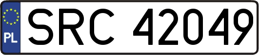 SRC42049