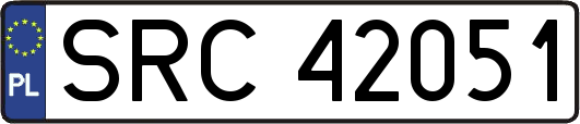 SRC42051