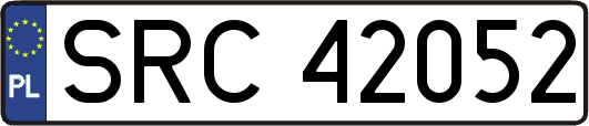 SRC42052