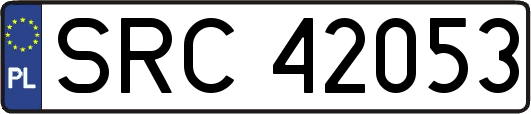 SRC42053