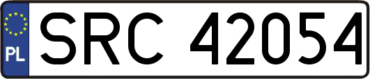 SRC42054