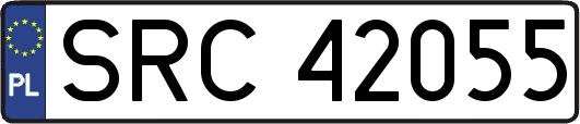 SRC42055