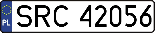 SRC42056