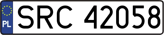 SRC42058