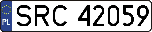 SRC42059